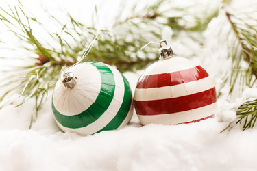 Similar image 5633171