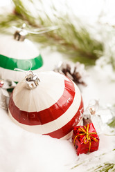 Similar image 5633173