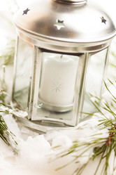 Similar image 5633175