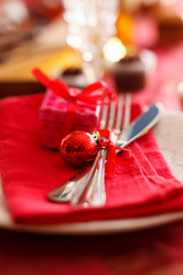 Similar image 5633176