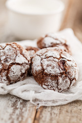 Similar image 5633179