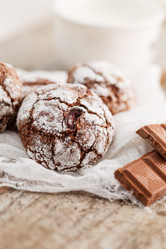 Similar image 5633180