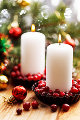 Similar image 5633183