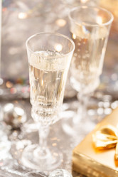 Similar image 5633189