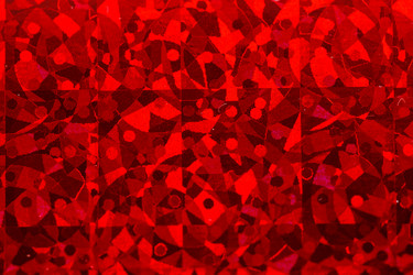 Similar image 5633190