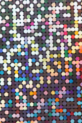 Similar image 5633191