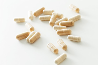 Similar image 5633193