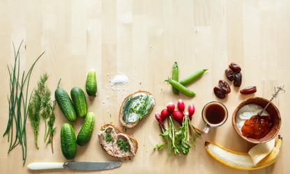 Similar image 5633194