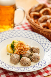 Similar image 5633195