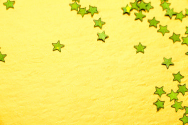 Similar image 5633196