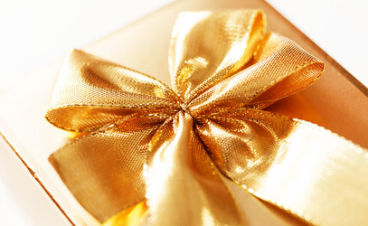 Similar image 5633197