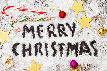 Similar image 5633198