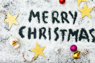 Similar image 5633199