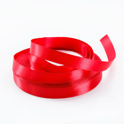 Similar image 5633200