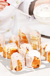 Similar image 5633201