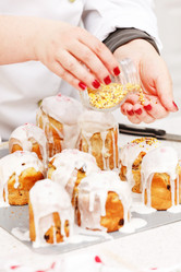 Similar image 5633202