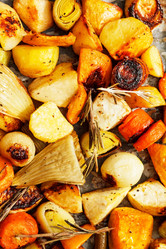 Similar image 5633203