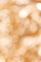 Similar image 5633205