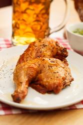 Similar image 5633207