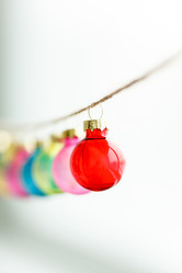 Similar image 5633210