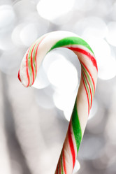 Similar image 5633223