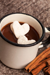 Similar image 5633226