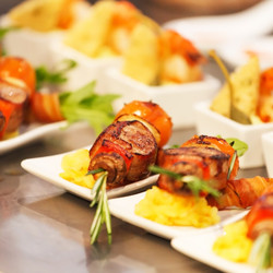 Similar image 5633227