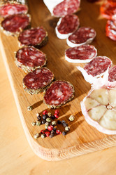 Similar image 5633228