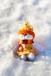 Similar image 5633231