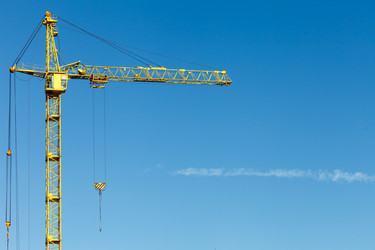 Similar image 5633232