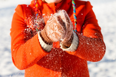 Similar image 5633233