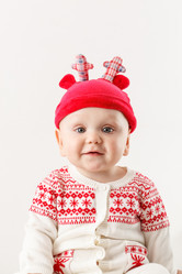 Similar image 5633241