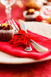 Similar image 5633247