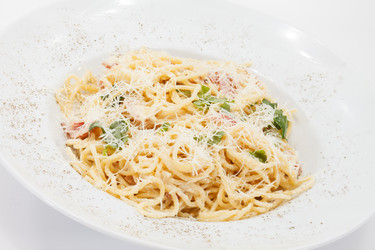 Similar image 5633250