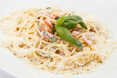 Similar image 5633251