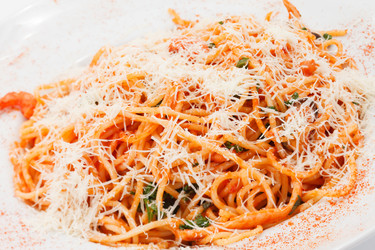 Similar image 5633252