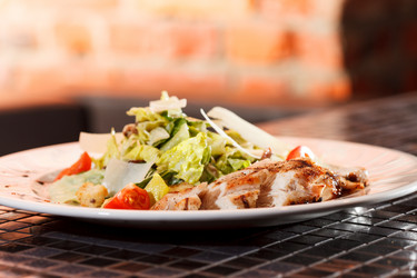 Similar image 5633253