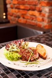 Similar image 5633254