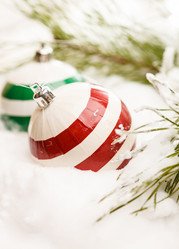 Similar image 5633263