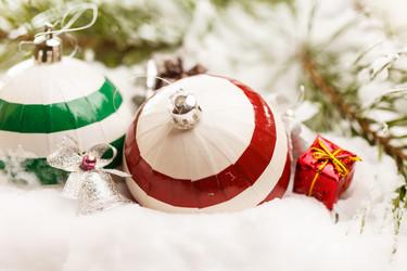 Similar image 5633264