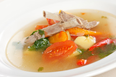 Similar image 5633270