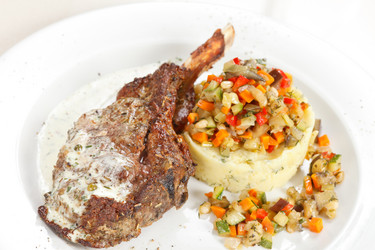 Similar image 5633272