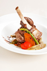 Similar image 5633274