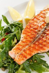 Similar image 5633275