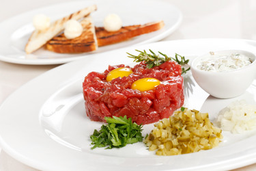 Similar image 5633276