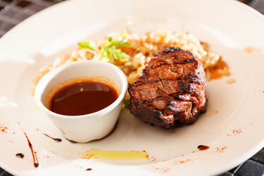 Similar image 5633279