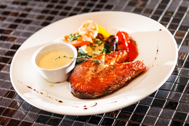 Similar image 5633280