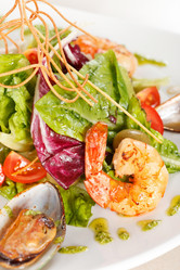 Similar image 5633281