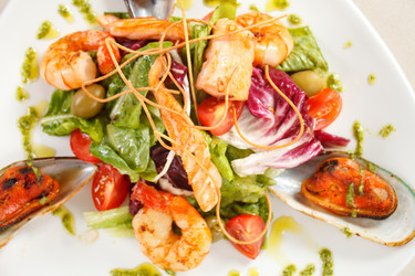 Similar image 5633282