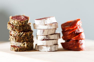 Similar image 5633283